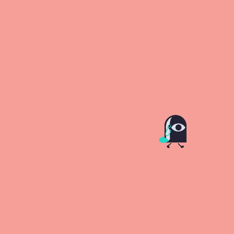 Game by @sluries