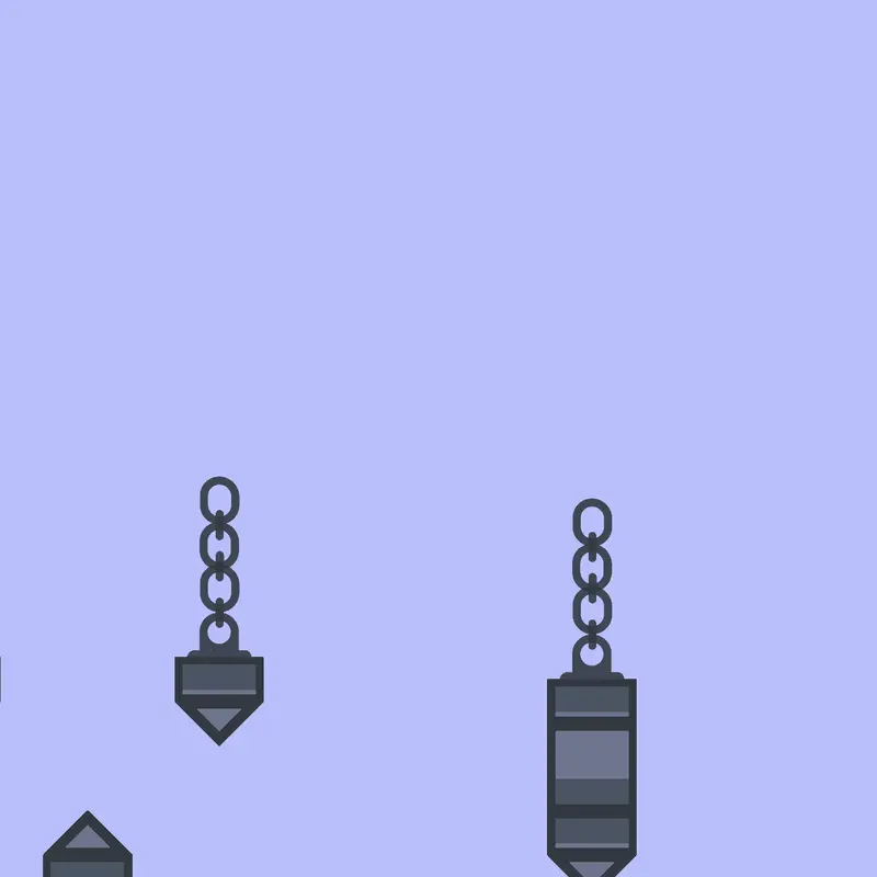 Game by @unknown4751