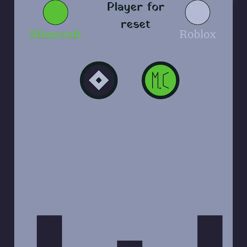 Game by @funplayer1