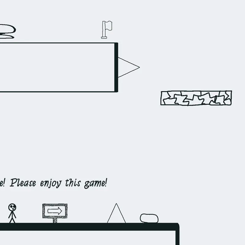 Game by @Kitty8_the_artist