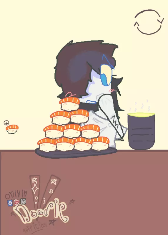 Game by @-noodles_official-