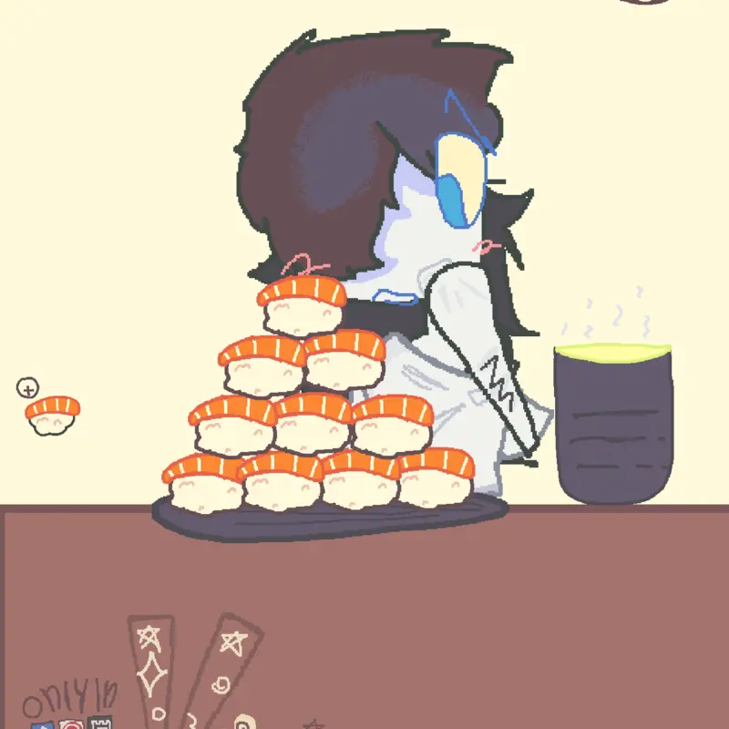Game by @-noodles_official-