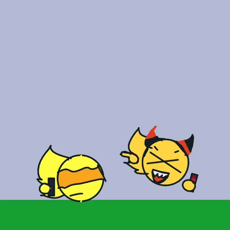 Game by @Noob_In_Castle2