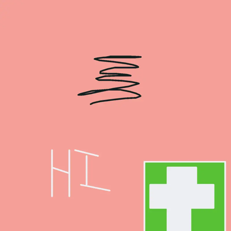 Game by @K4YMCRAY