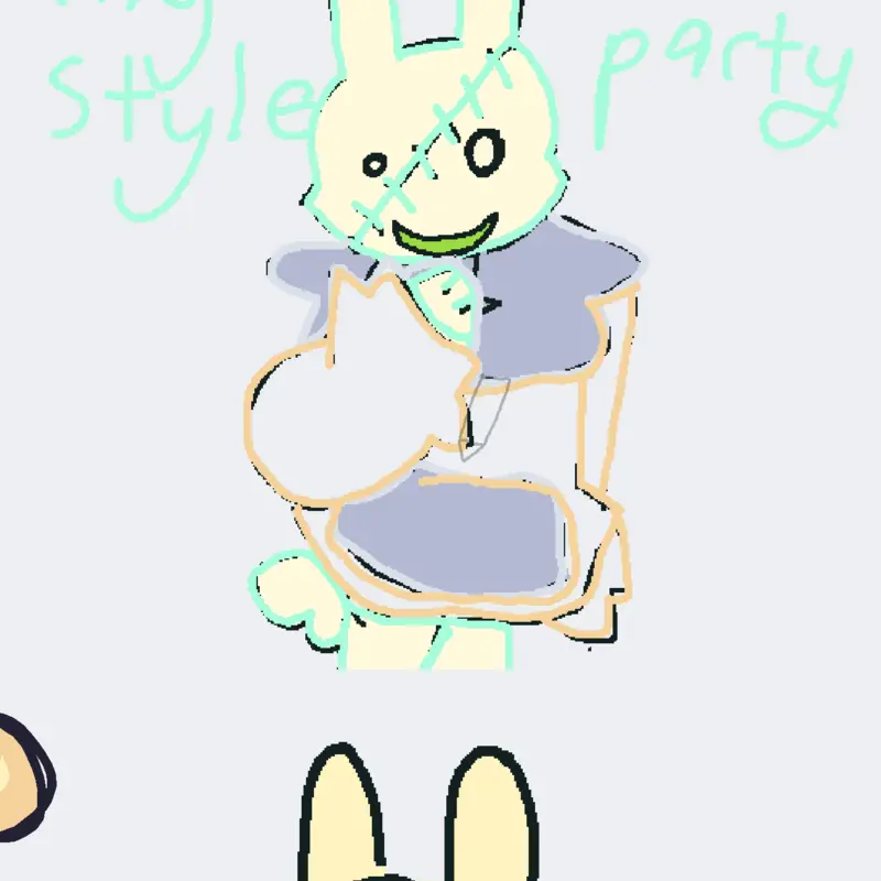 Game by @SillyKitty_bleh