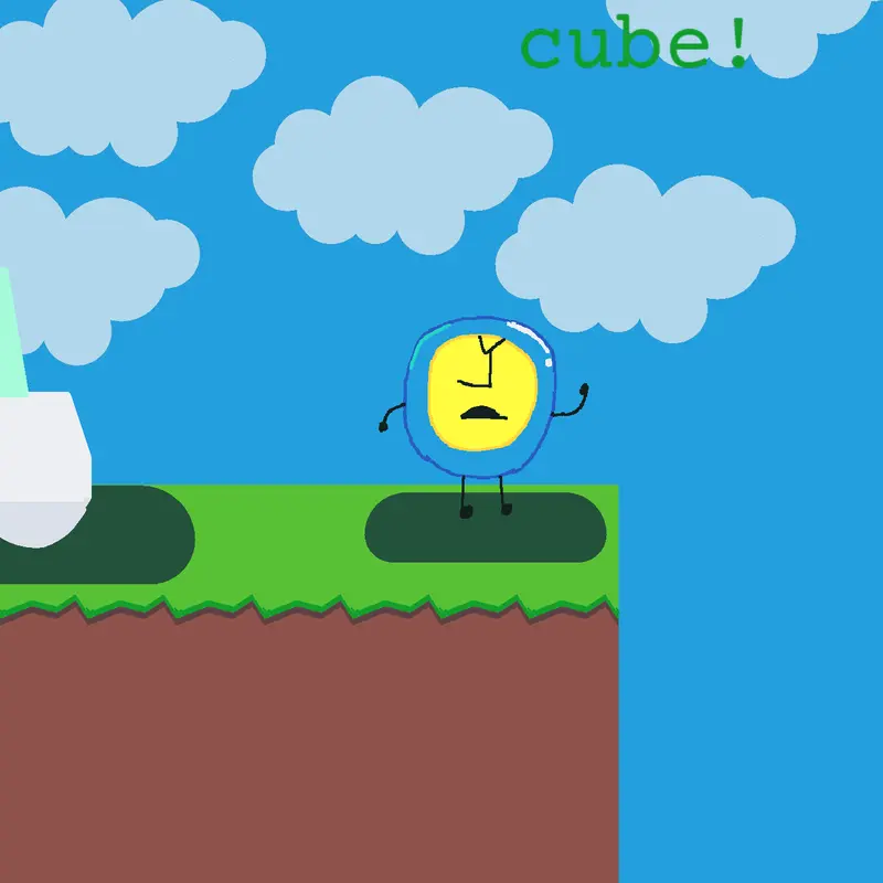 Game by @stickman_finds