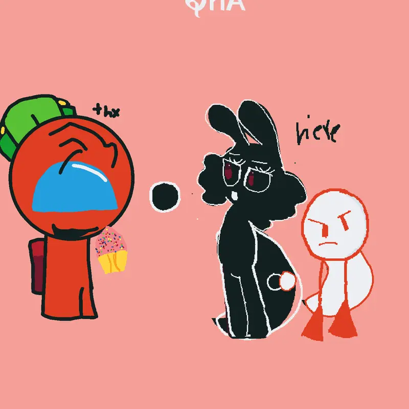Game by @amongus_big