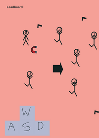 Hug simulator