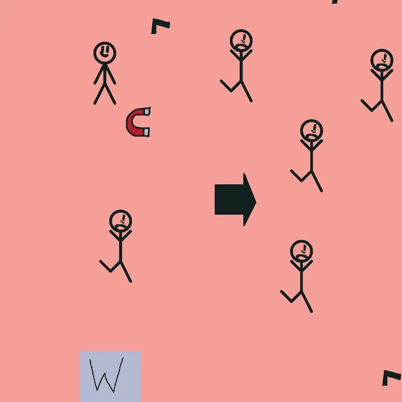 Game by @that_question_block