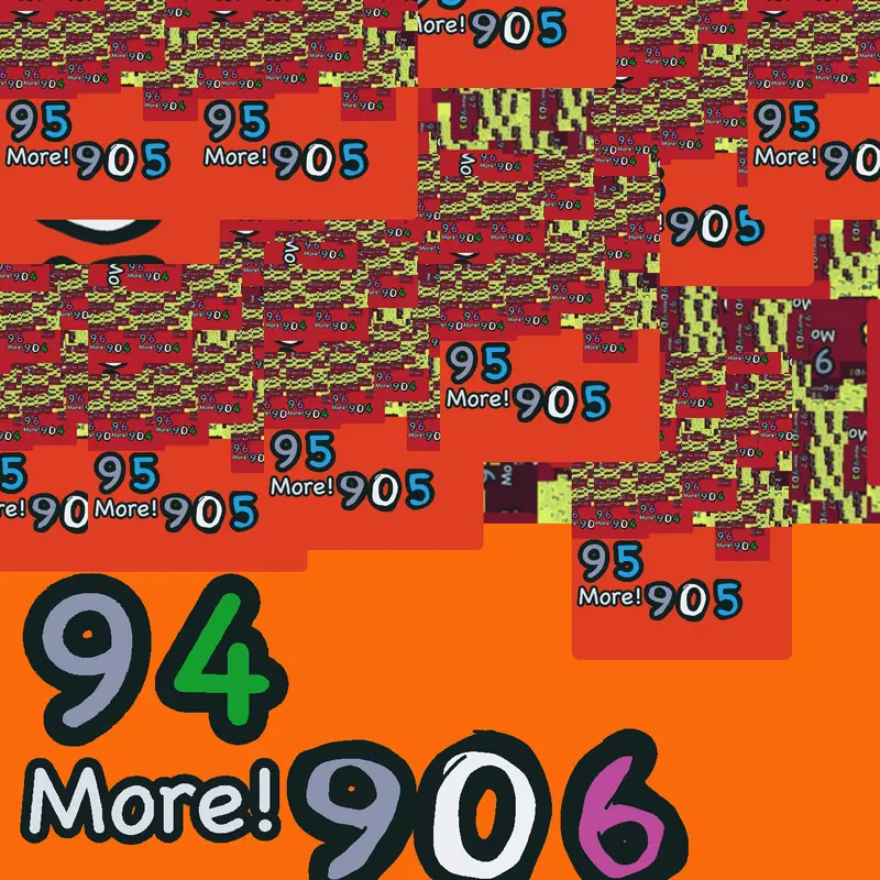 Game by @OctavioShoup