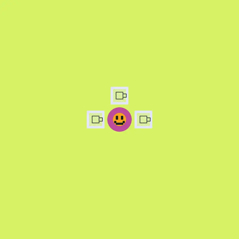 Game by @carinhas