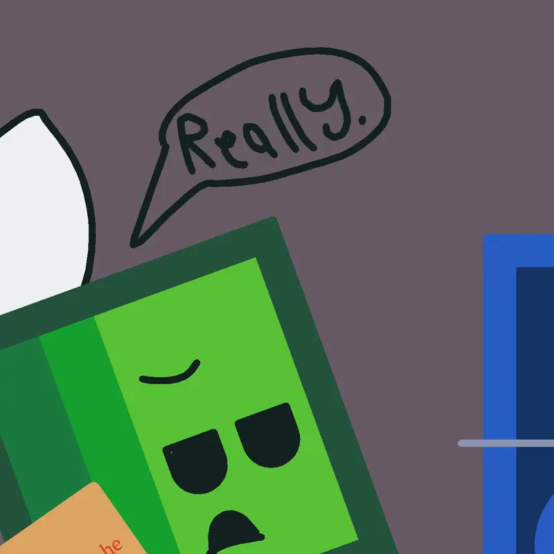 Game by @Only_Willow