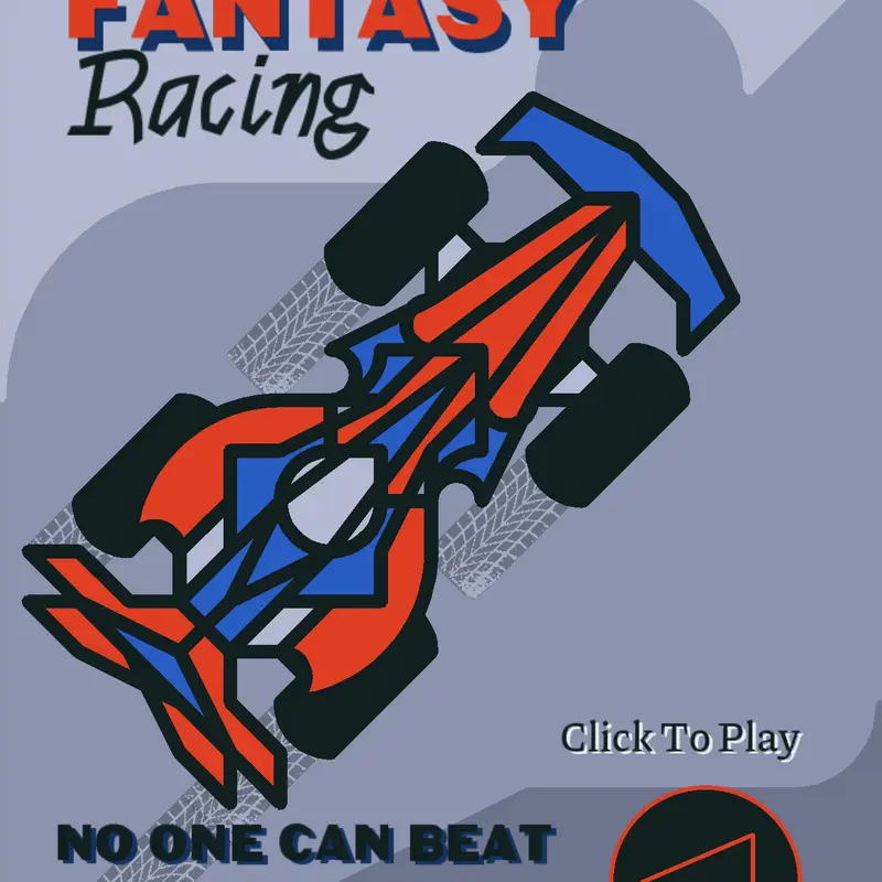 Game by @azalice