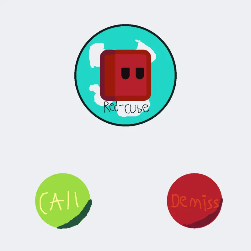 Game by @redmiguypro_typoon