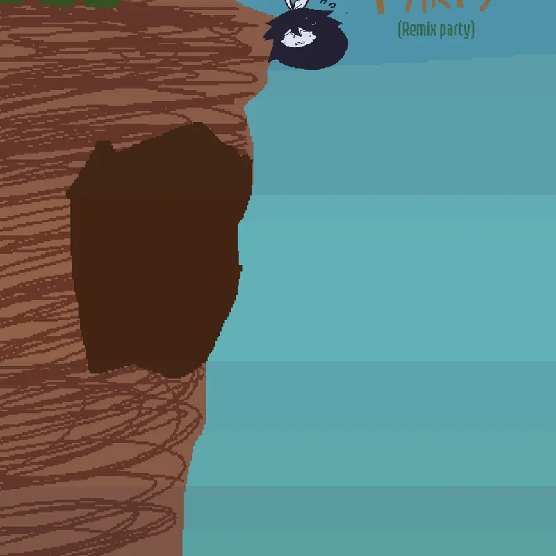 Game by @bored_funbot