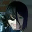 haruhu avatar
