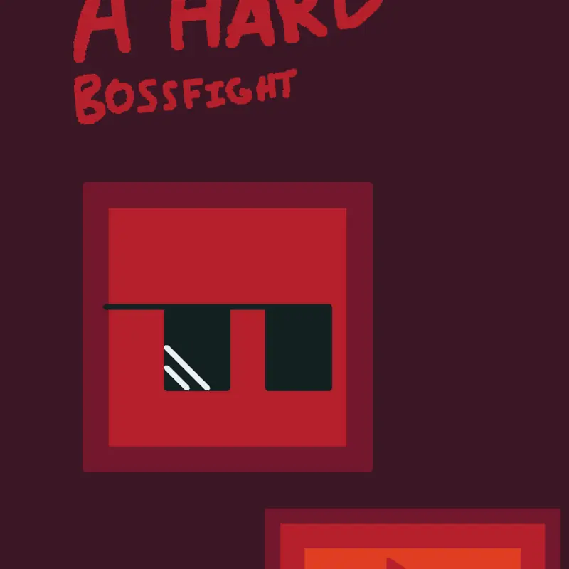 Game by @JokiIsCool
