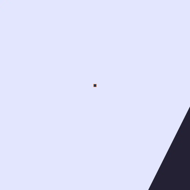 Game by @FunLess