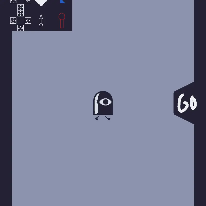 Game by @twentisix26