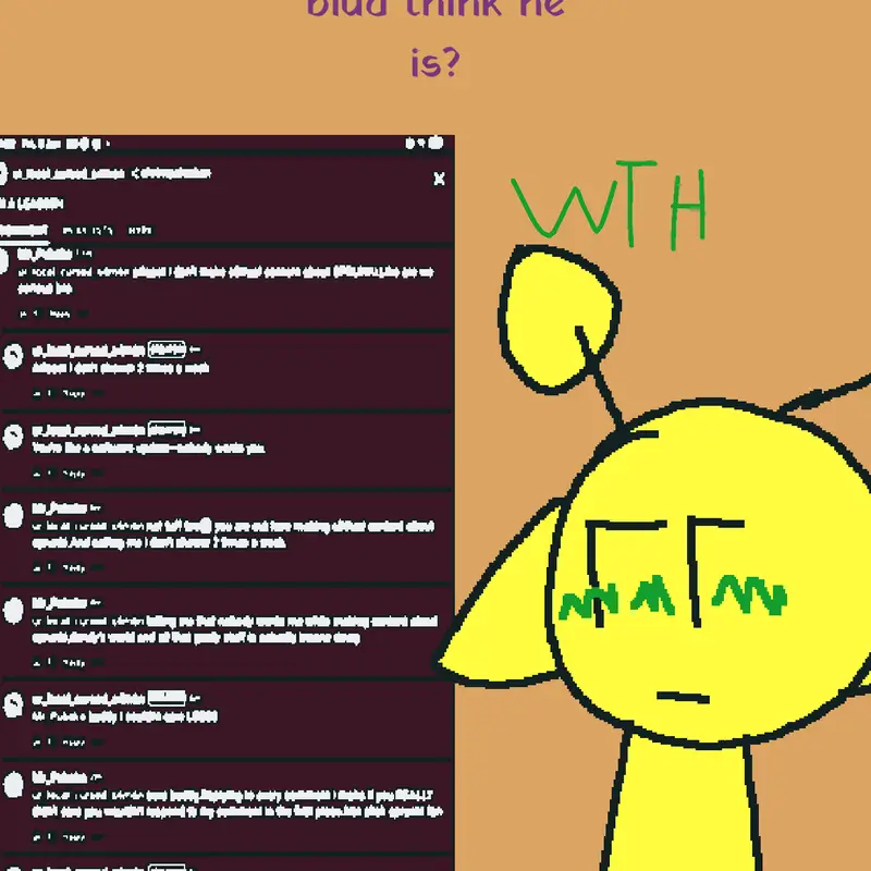 Game by @ur_local_cursed_s4m6n