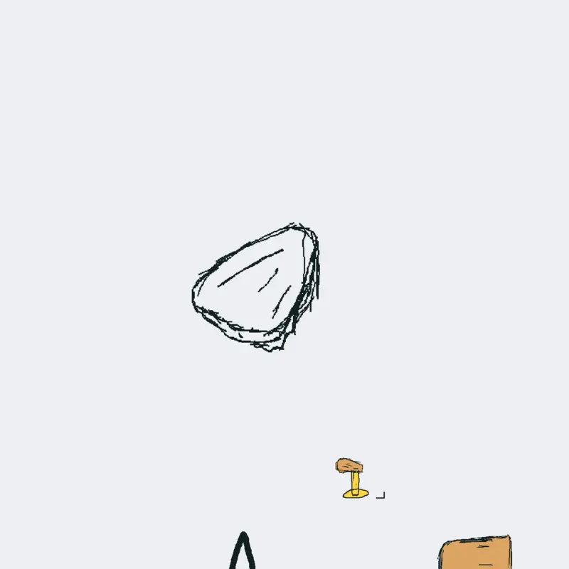 Game by @wubtub