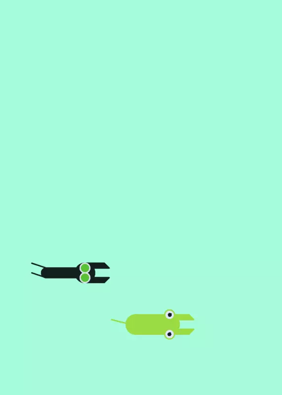 Game by @Vutsi