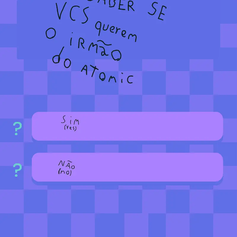 Game by @atomic_523