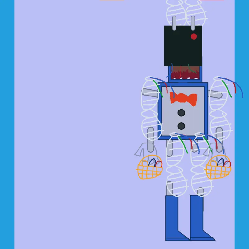 Game by @i_remix_games