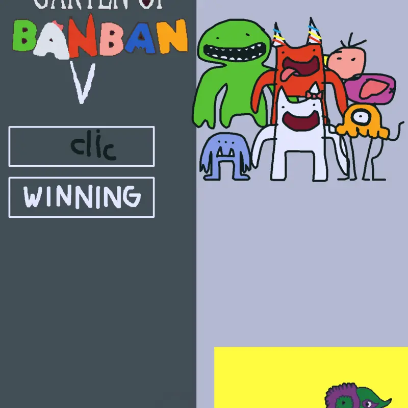 Game by @Journey1234