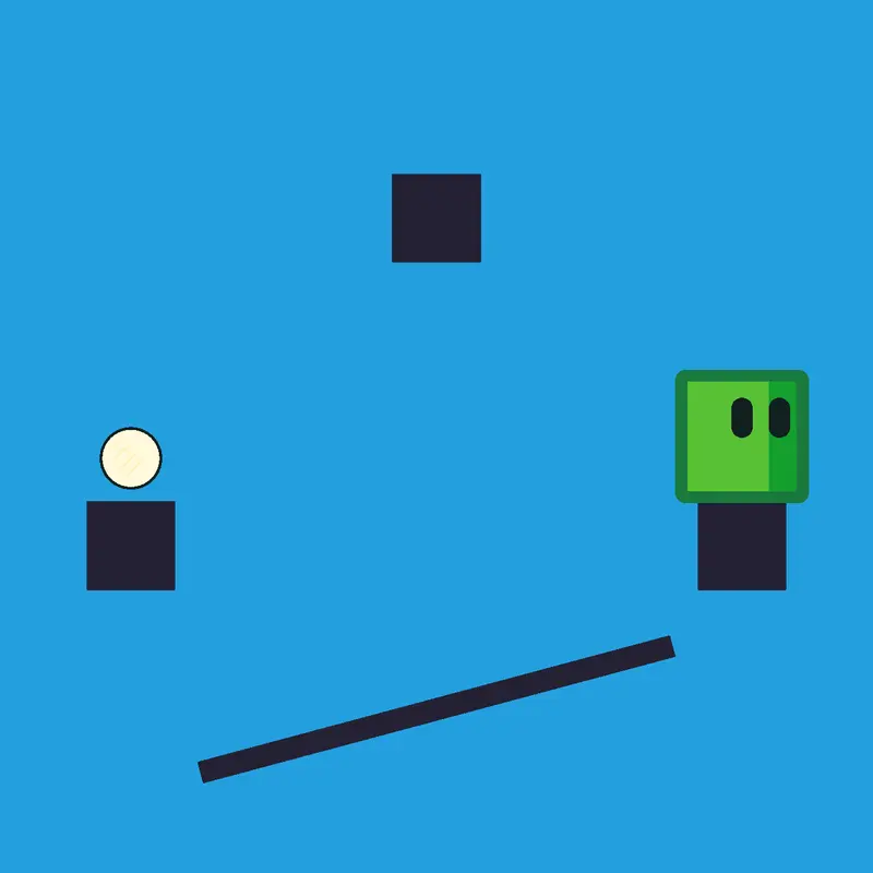 Game by @TheCoolPolishBoiYT