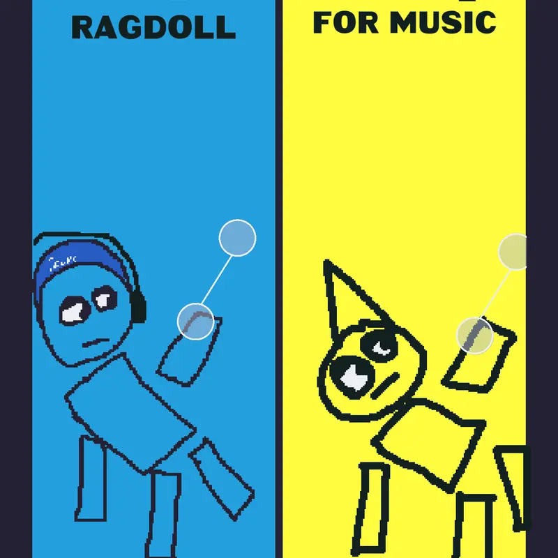 Game by @doodle-and-arkey-fan