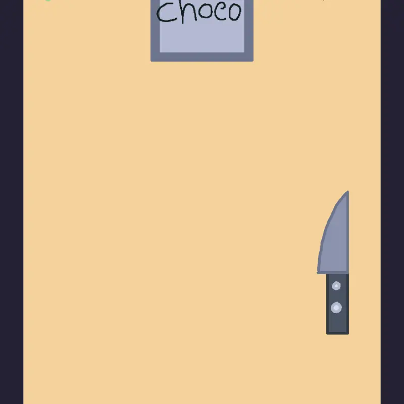 Game by @ApeApe