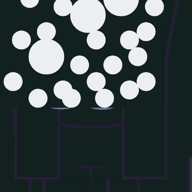 Game by @charyio2