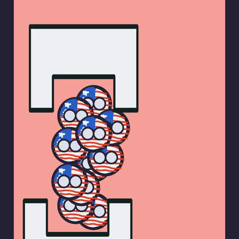 Game by @OOF742