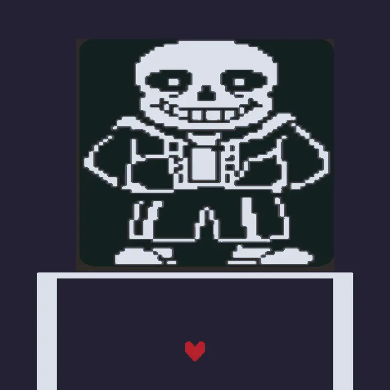 Game by @massiveskillissue
