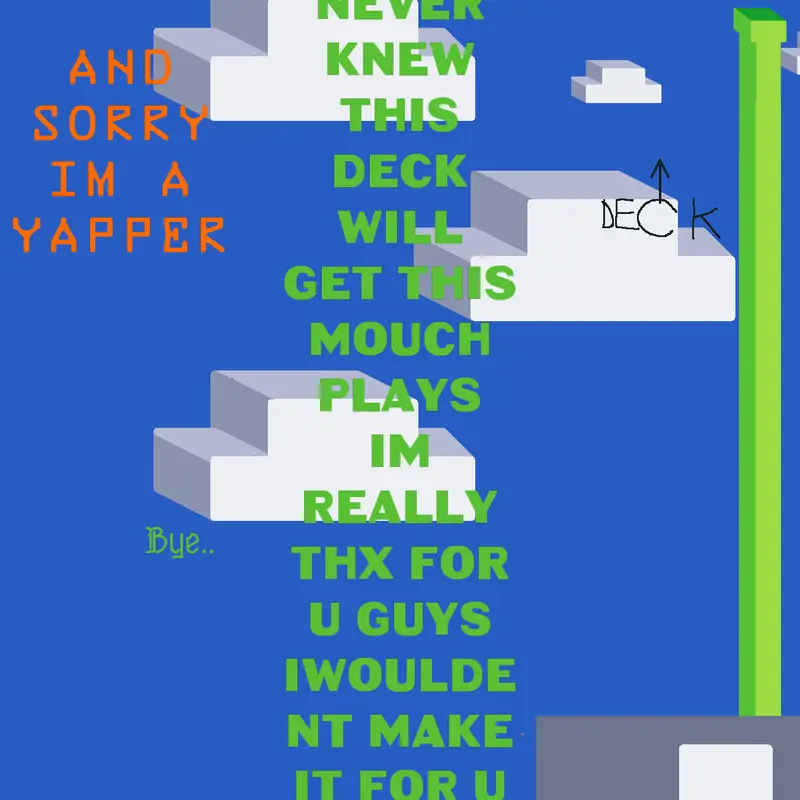Game by @The_best_creator12345