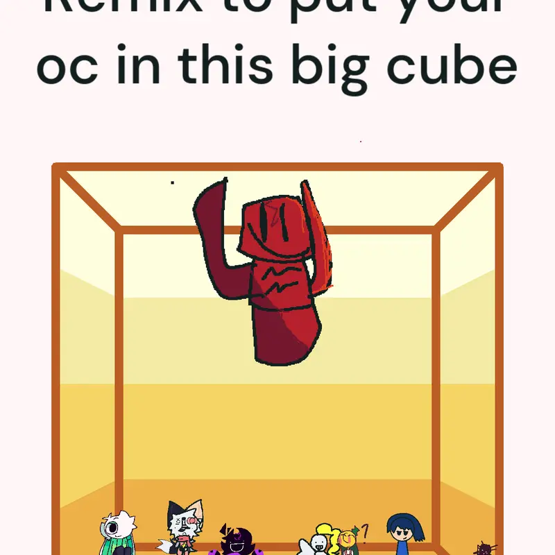 Game by @coolkid_fan_official