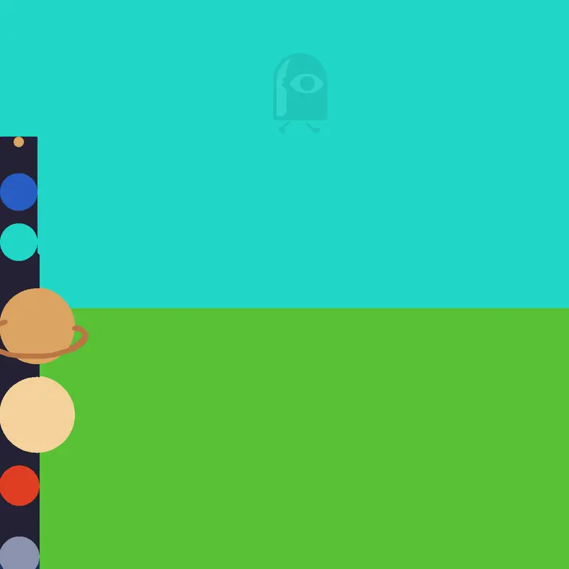 Game by @BUILDING_JToH