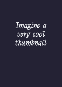 Maretu