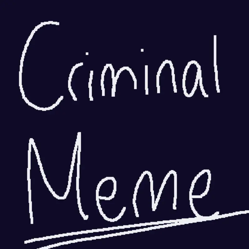 Game by @gt_epic_fan