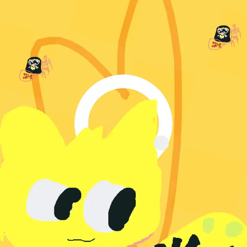 Game by @natalyaorozcogmail