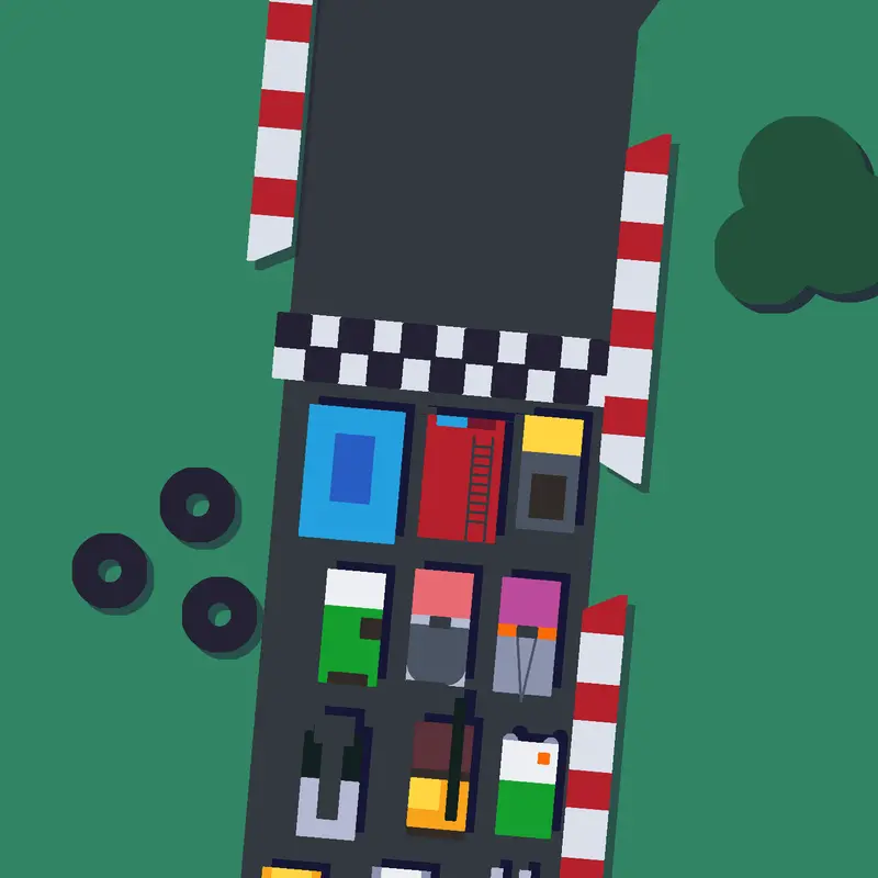 Game by @c0olB00ooy