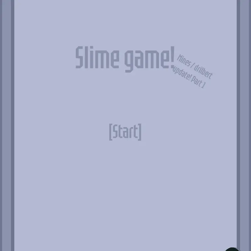 Game by @Jance24