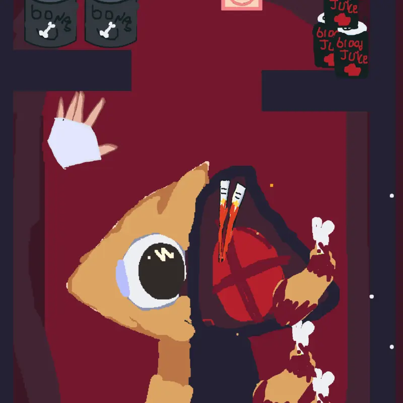 Game by @C00lkidjointoday