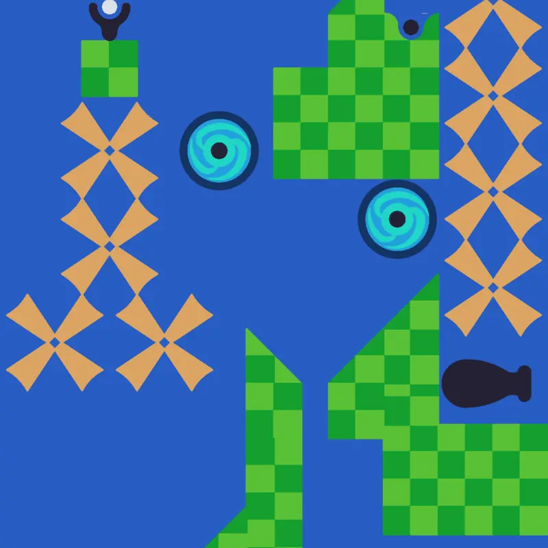 Game by @VD_Games