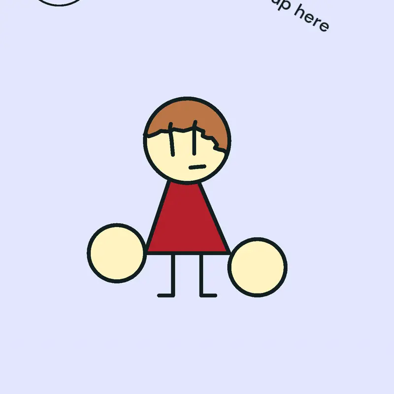 Game by @Nooble