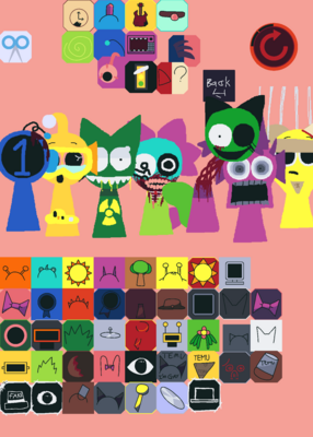snapshot