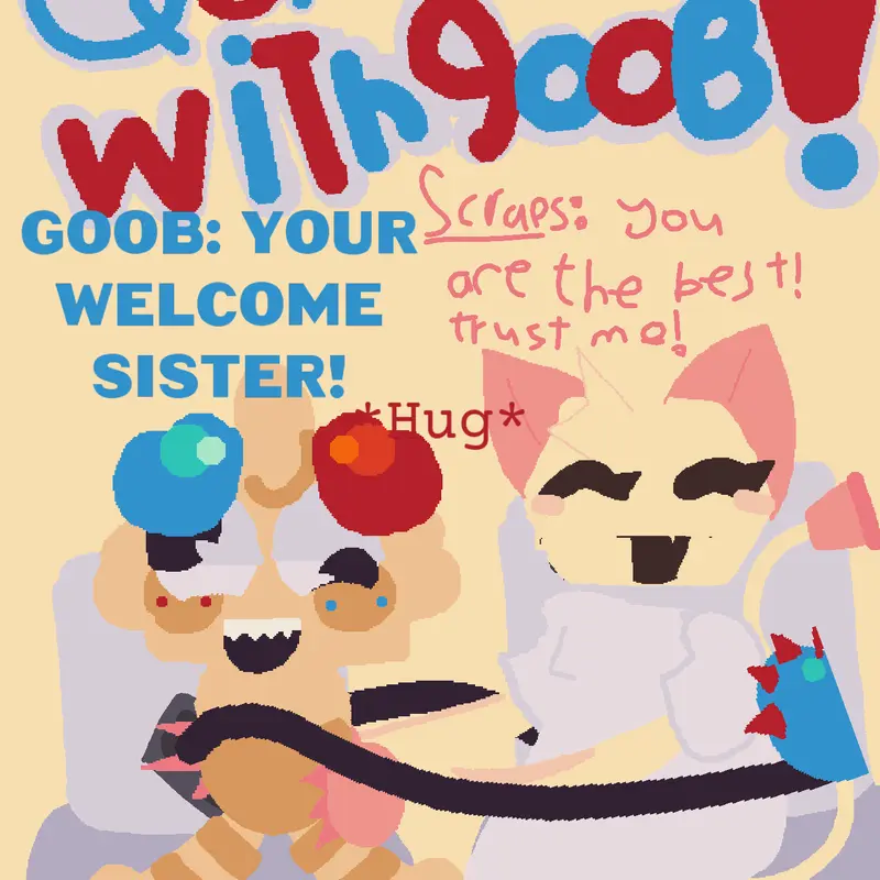 Game by @C0UNTRYB4LLS_