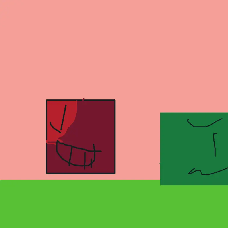 Game by @evilboy44