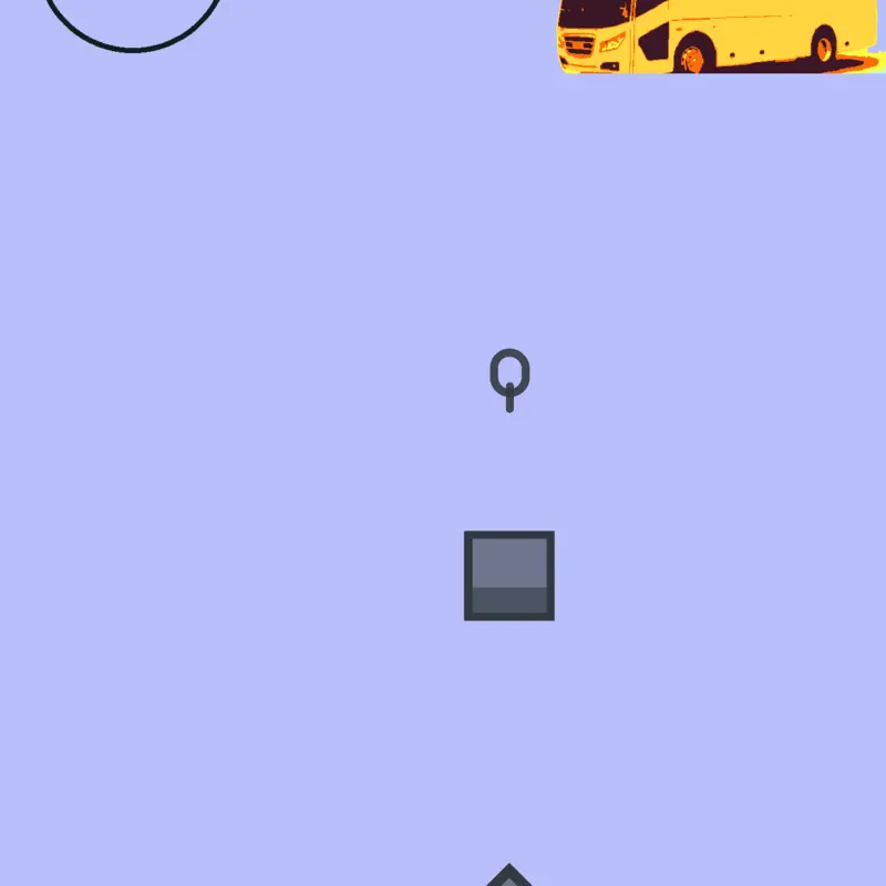 Game by @Cartoon_lopna_animations